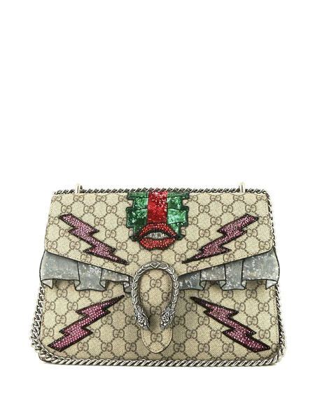 gucci dionysus modern|Gucci dionysus pre owned.